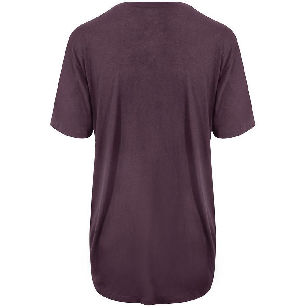 Ecologie Mens DainTree EcoViscose T-Shirt