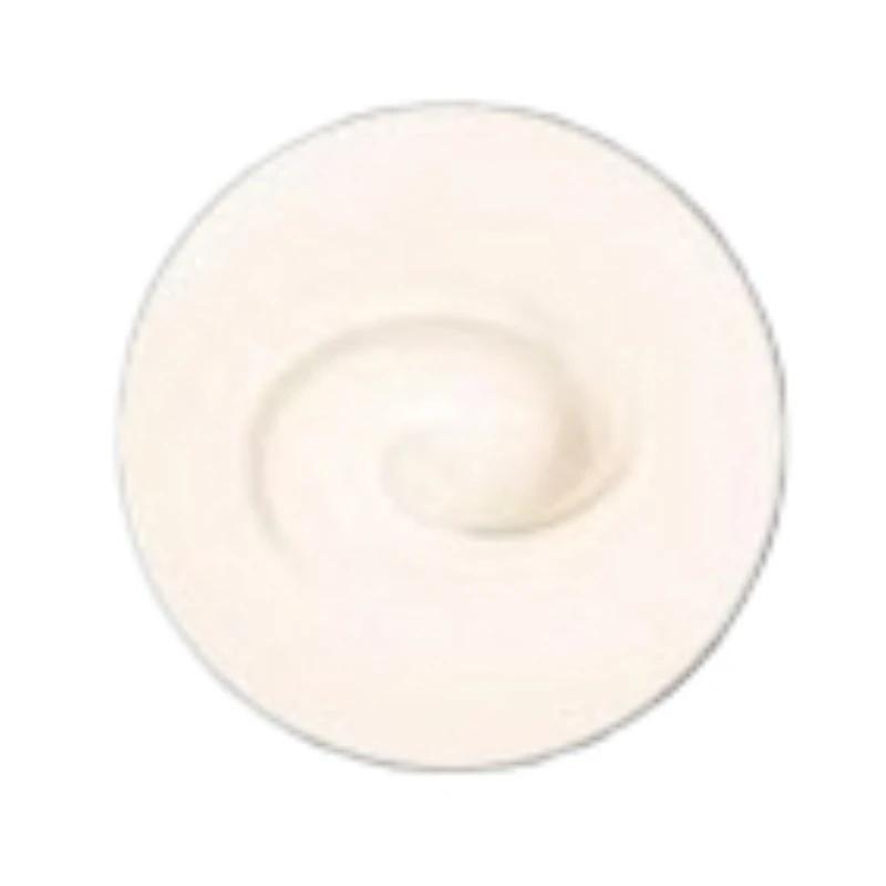 1 BUC Pastă de Reparare Lemn Chit Umplutură Reparatoare Acoperire Umplutură pentru Parchet Lemn Vopsea Umple Fixează Mobilier Lemn Ușă Pastă de Chit pentru Reparare