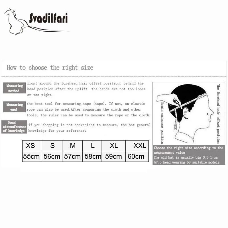 Genuine Leather Beret Hat Winter Spring Hats For Women Painter Newsboy Cap Vintage Beret Female Black Boinas England Style Hat