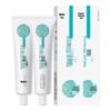 Shuke Anti-Cavity & Whitening Toothpaste Twin Pack