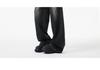 Jeans larghi CleanFit da uomo Estate 2025 - Pantaloni dritti stile American High Street