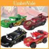 Brinquedos e jogos – Carros, comboios e outros veículos de brinquedo