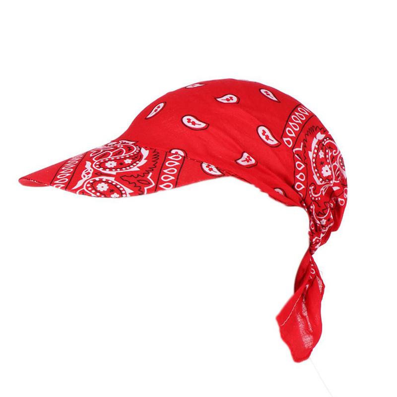 Buy 1PC Cotton Baseball Hats Floral 