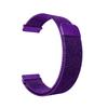 Applicable To Huawei Gt4 Milan Magnetic Strap Huawei Gt3/2 Milan Steel Strap Samsung Strap Garmin Strap Xiaomi
