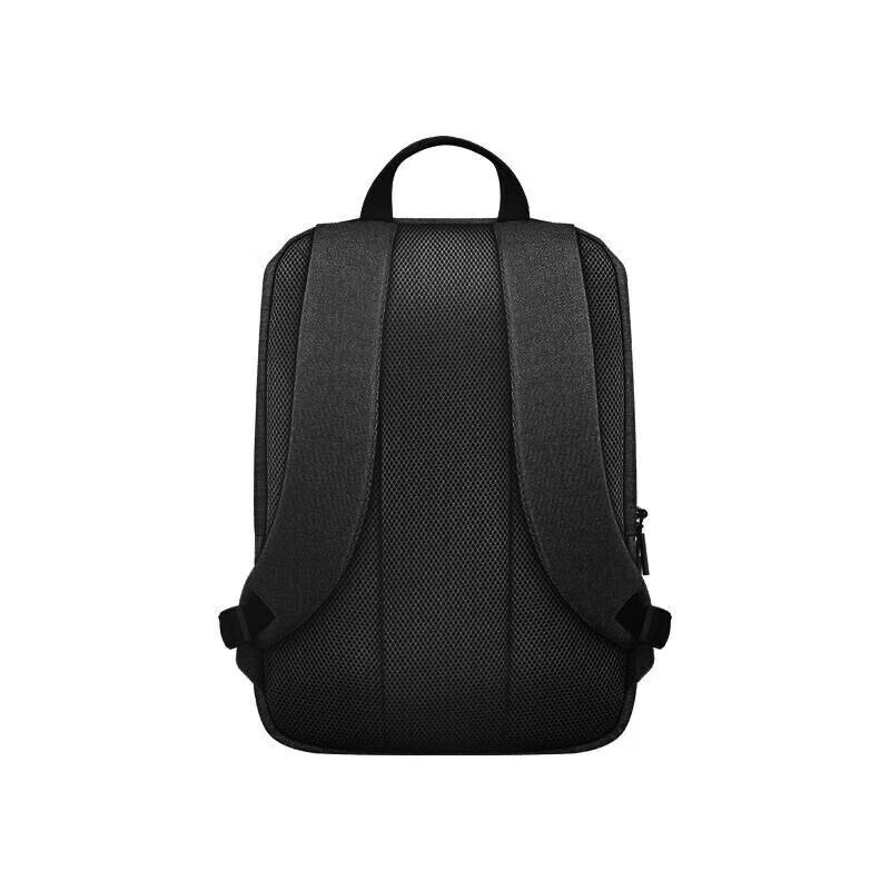 Huawei MateBook Series Original 15.6-inch Fashion Laptop Backpack
