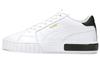 Cali Star 'White Black' Women's 380176-02