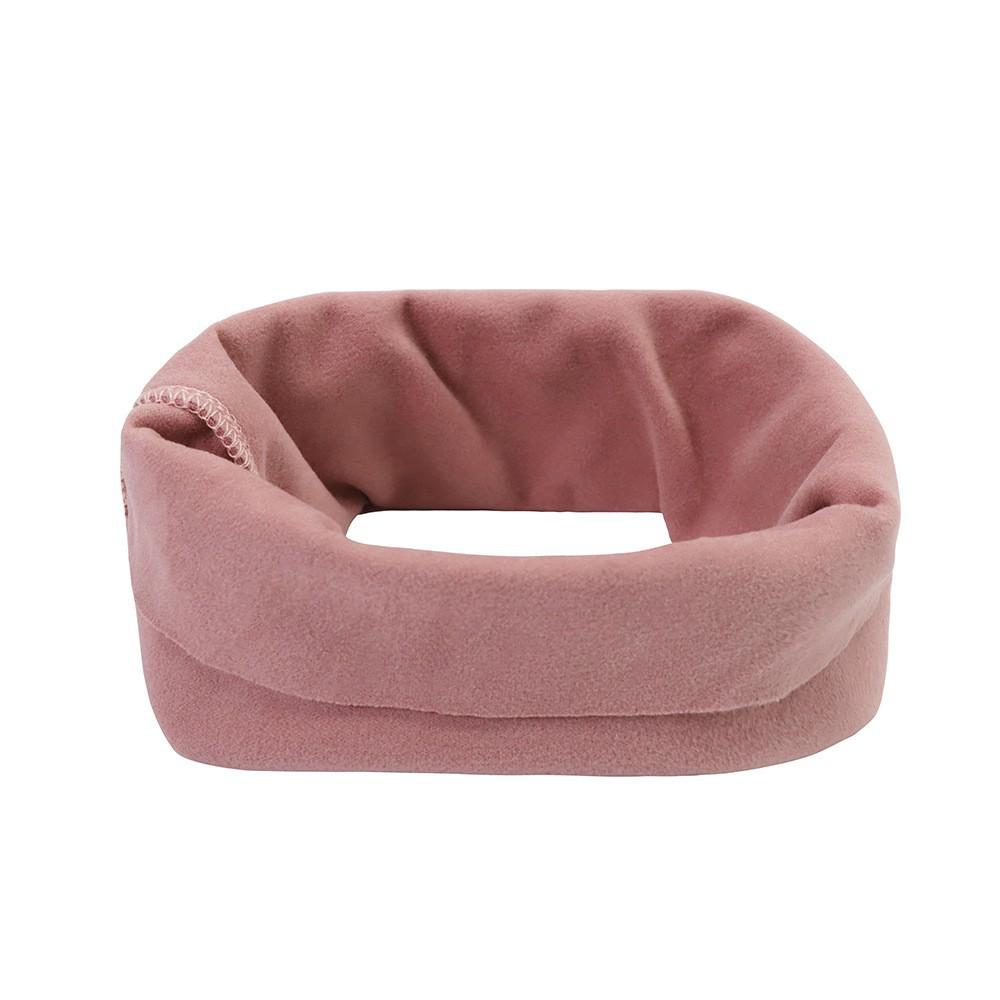 Skin-Friendly Pet Grooming Ear Muffs for Calming and Travel