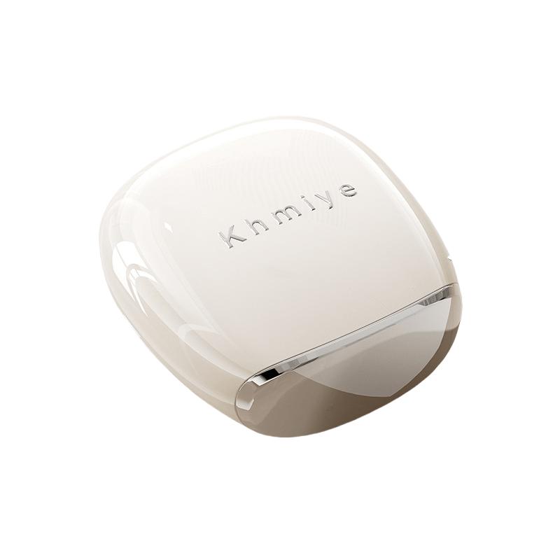 

1pc Portable Pill Organizer 7 Day Pill Case Daily Reminder Box Travel Medicine Container Mini Storage For Home And Travel