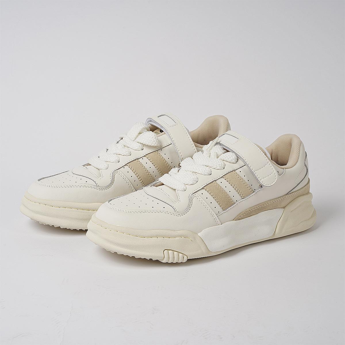 

Размер 36–46. Мужская обувь. Детская обувь. Деловая обувь. Повседневные ботинки. Дышащие кроссовки для детей.