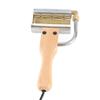 Electric Honey Extractor Knife Beekeeping Scraping Hot Bee Supply