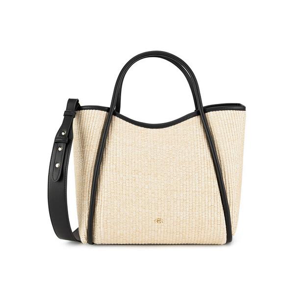 

Сумка Gino Rossi Gino Rossi TYLO-11 бежевый