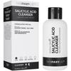 The INKEY List Salicylic Acid Cleanser 150ml