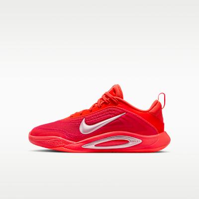 Nike A ja Wilson A One Royal Flame (GS) 40