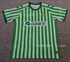 Unpopular Jersey Osasuna Granada Colo Elche Albacete Girona Oviedo