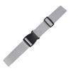 Adjustable Luggage Strap for Suitcases and Trolleys