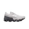 Cloudmonster 2 Frost Rock Kadın Spor Ayakkabısı Gri 3WE10112564
