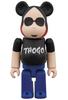 BE@RBRICK THOGO 100% – Bearbrick Thogo