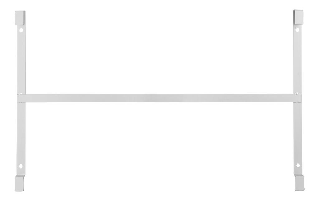 Ceiling bracket for panels 90-104 /90-107