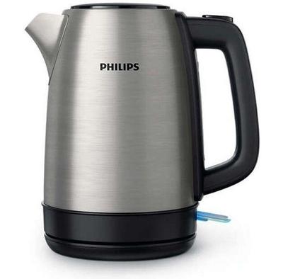 Electric Kettle PHILIPS Daily Collection HD9350/91