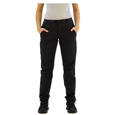Odlo Pants Ascent