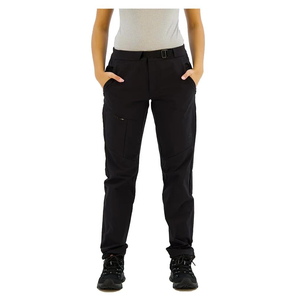 

Odlo Брюки Ascent 42