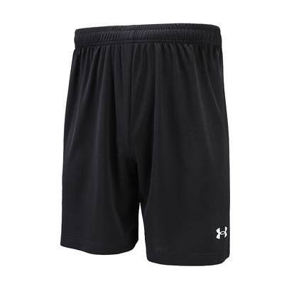 Partea de jos – Pantaloni scurţi