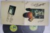 LP Record SYD BARRETT  Syd Barrett SHDW404 Harvest UK Rock Used