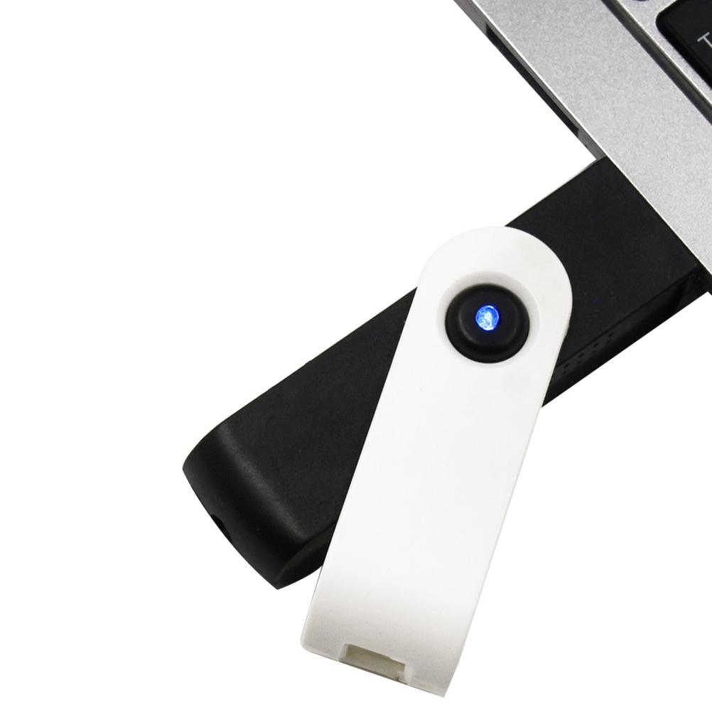 

USB ионный очиститель воздуха портативный воздухоочиститель мини-ионизатор для домашнего офиса автомобиля