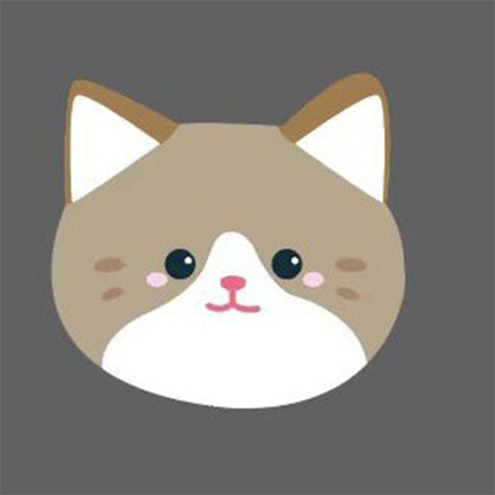 Animal Noodle Chopsticks Dog Cat Hot Pot Use Chopsticks Long Chopstick  Cooking Tools