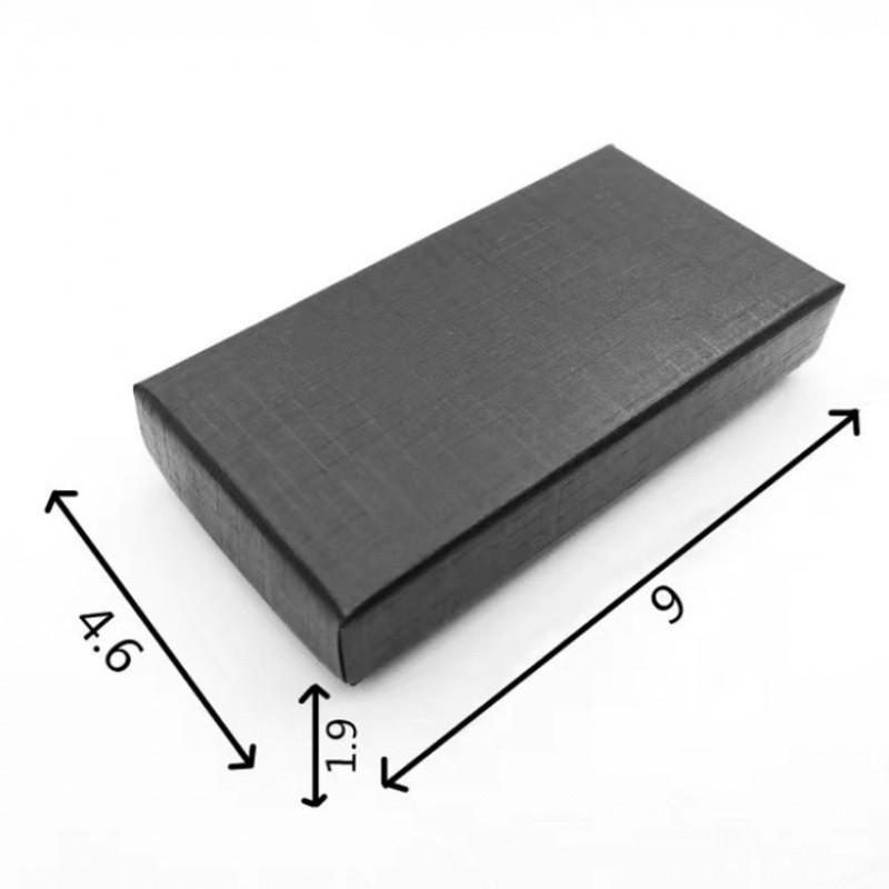 Personalized Stainless Steel Keychain - German, Russian, Spanish Themes with Custom Text and Photos