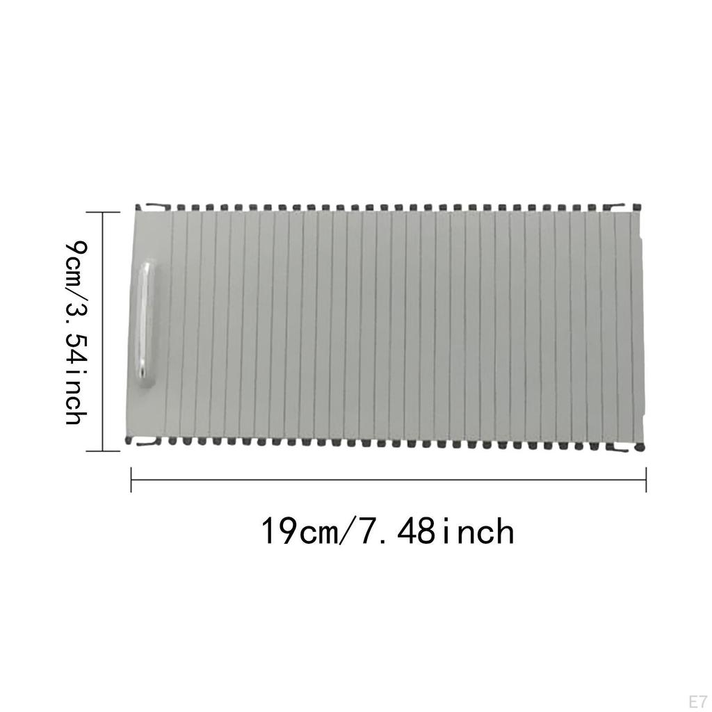 Center Roller Cover for C Class S204 W204 A20468076079051