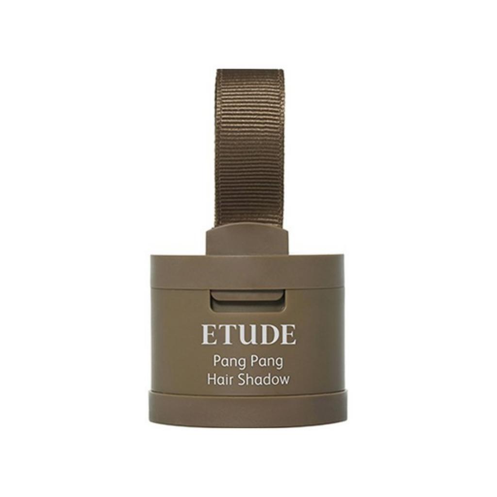 ETUDE HOUSE Pang Pang Hair Shadow 3.5g