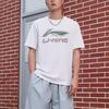 Li Ning Sports Fashion Collection Casual Sportswear Men's AHSUB03-2+YYKU111-1