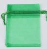 Breathable Fruit Protection Mesh Bag for Melons, Strawberries, Figs, Grapes, and Peaches - Anti-Bird Cover