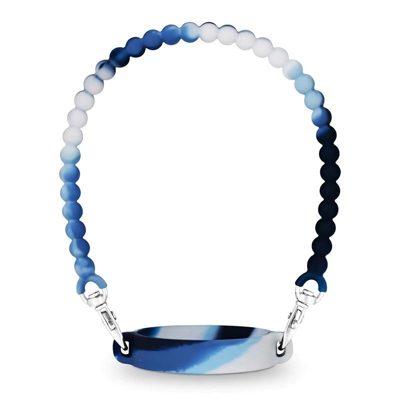 

Ручка для бутылки с водой Ryan & Rose — ремень для бутылки с водой, переноска, держатель с ремешком — мягкий прочный силикон — подходит для большинства бутылок емкостью 8–40 унций