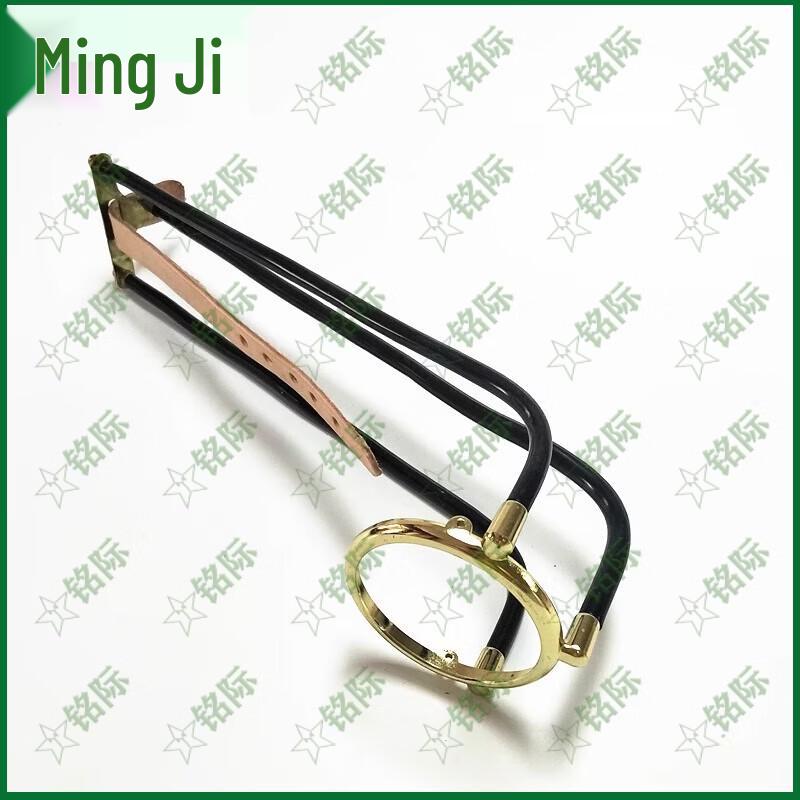Billiard Table Enhanced Snooker Ball Drop Belt Rail