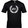 Neues OI T-Shirt! S-3XL Skinhead Arbeiterklasse Geist von 1969 Oi Punk Punk Rock T-Shirt