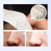 Sace Lady - Deep Cleansing Nose Pores Strips