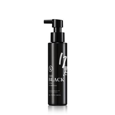 Cura di capelli e cuoio capelluto – Rimedi per la caduta dei capelli