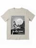 Hearts of Iron The Great Dictator Essential T-Shirt
