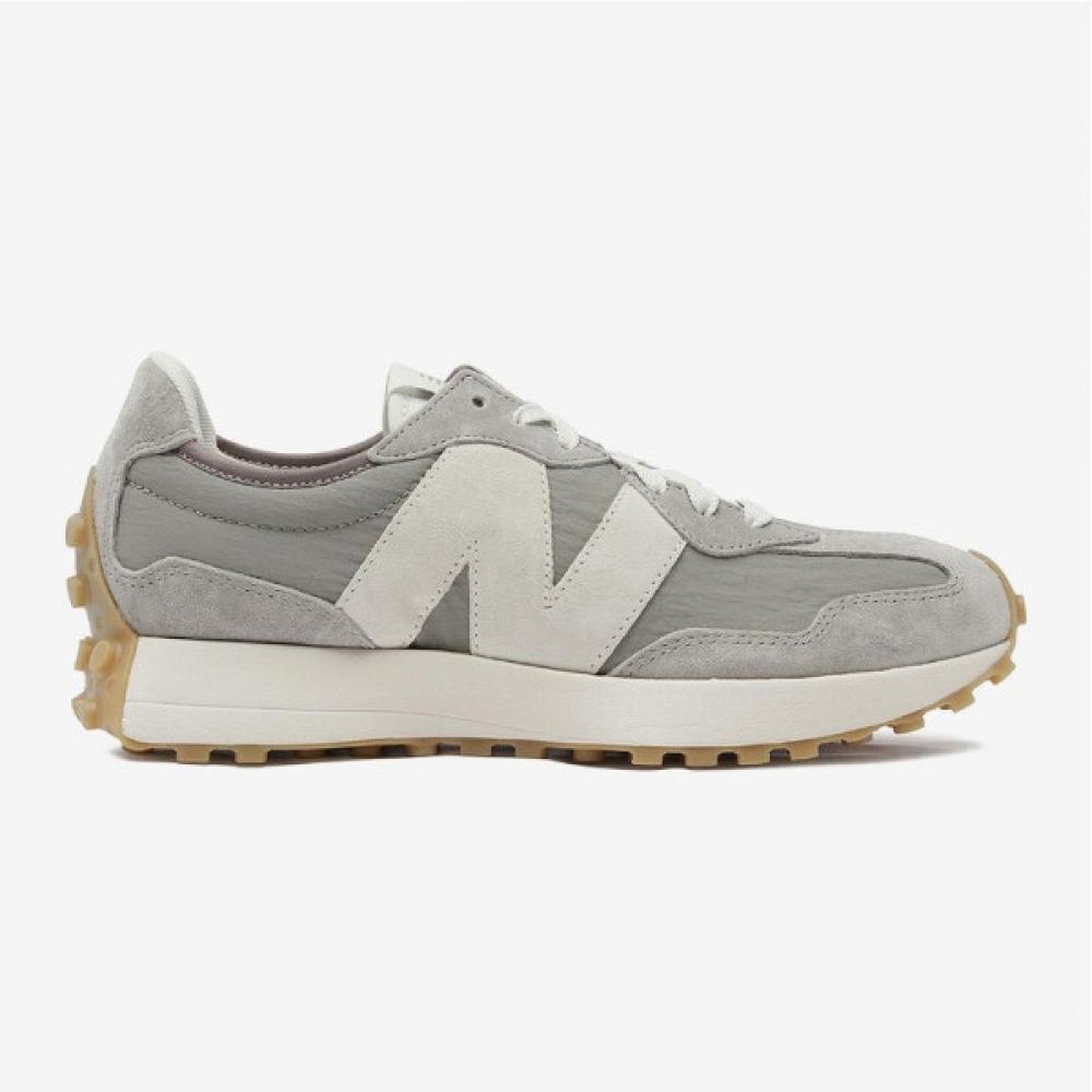 

New Balance Ms327ka1 Nbpdef765g 225