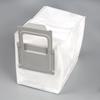 Dust Bag Compatible with For DJI For Romo ASP with 2 4L Capacity and Multi Layer Filtration for Cleaner Operation