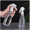 Japanese Style Mini Spray Bottle Set (5-Pack)