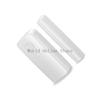 Anti-theft Door Sensors WIFI Security Alarm Remote Control Sensors 87HC