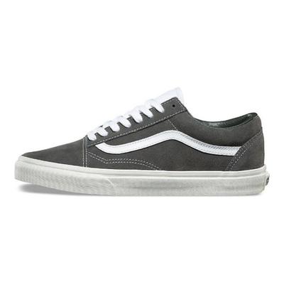 Old Skool 'Retro Sport Gunmetal' Tenisky VN0A38G1ORW