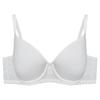 Nickita Esotiq Padded Bra