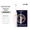 SOOCAS PT1 Sonic Electric Toothbrush CN Plug (adapter Included)