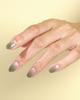 60-Second Manicure Syrup Line x2