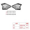 FOR YAMAHA TRACER 700 TARCER 7GT Motorcycle Headlight Guard   Head Light Protector Cover Protection Grille