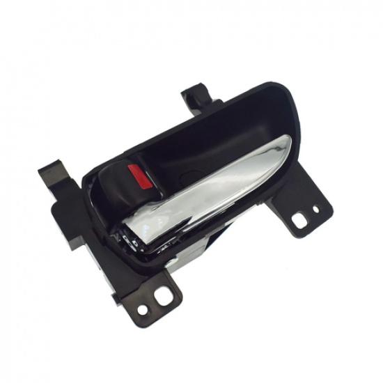 ide Left Driver Side Door Handle SU003-01565 For Subaru BRZ Legacy Toyota 86